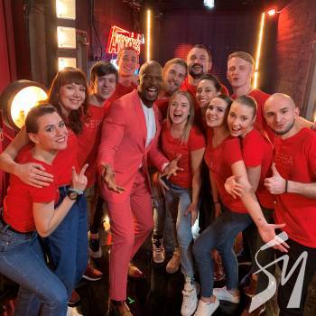    Verba Shadow     (, )